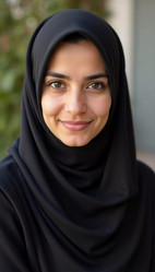 Similar image 22161607