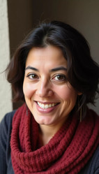 Similar image 22161608