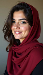 Similar image 22161609