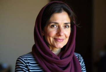 Similar image 22161611