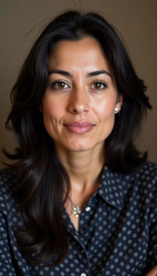 Similar image 22161993