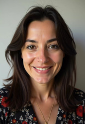 Similar image 22162404