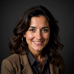 Similar image 22162768