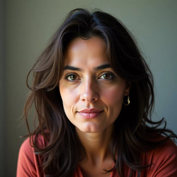 Similar image 22162769