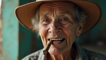 Similar image 22161613