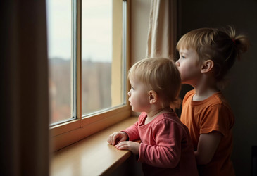 Similar image 22161615