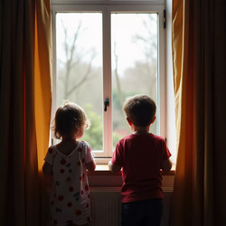 Similar image 22161617