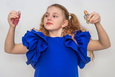 Similar image 22158705