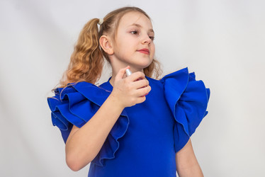 Similar image 22158706