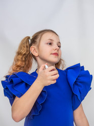 Similar image 22158707