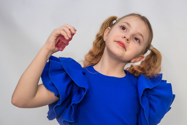 Similar image 22158941