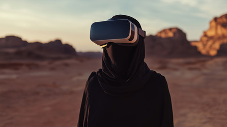 Similar image 22147551