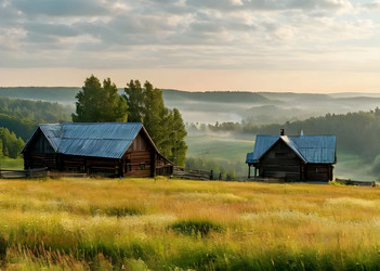 Similar image 22142355