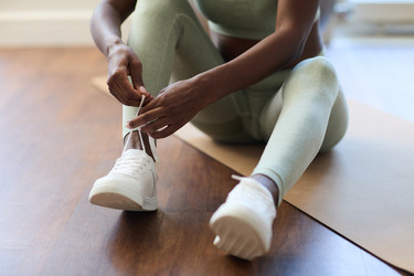 Similar image 22145982