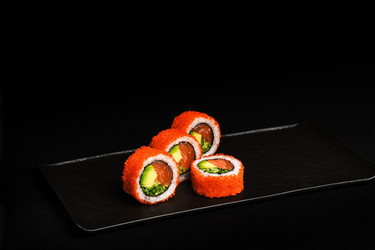 Similar image 22139543