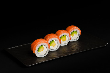 Similar image 22139545