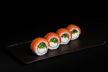 Similar image 22139547