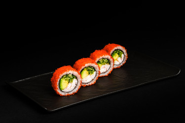 Similar image 22139551