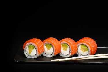 Similar image 22139554