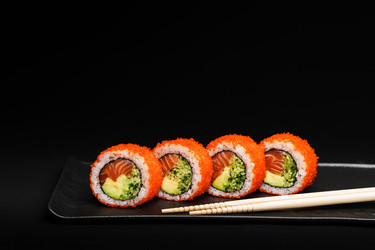 Similar image 22139559