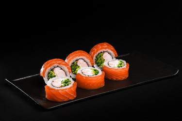 Similar image 22139560