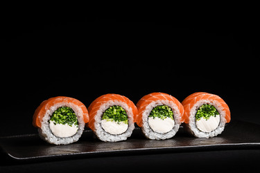 Similar image 22139564