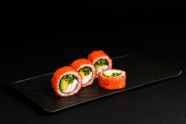 Similar image 22139565