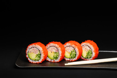 Similar image 22139567