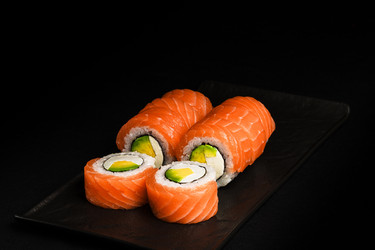 Similar image 22139568