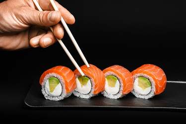 Similar image 22139571