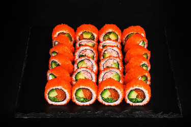 Similar image 22139572