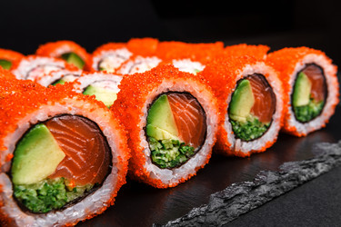 Similar image 22139574