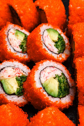 Similar image 22139576