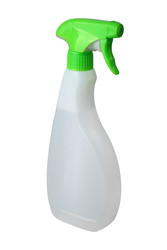 Similar image 22139051