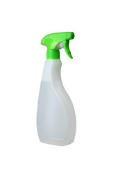 Similar image 22139052