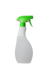 Similar image 22139053