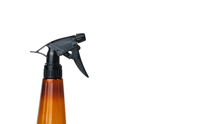 Similar image 22139055