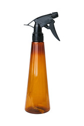 Similar image 22139056