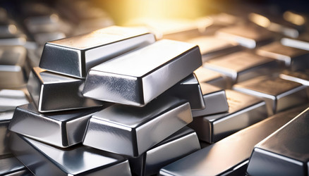 Similar image 22135607