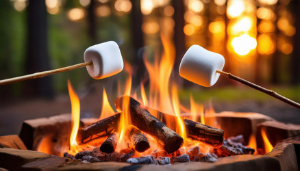 Similar image 22135608