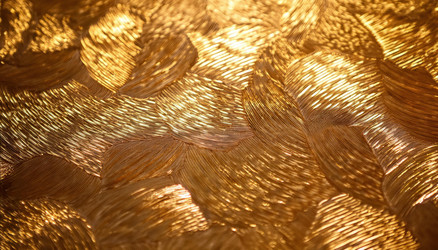 Similar image 22135609