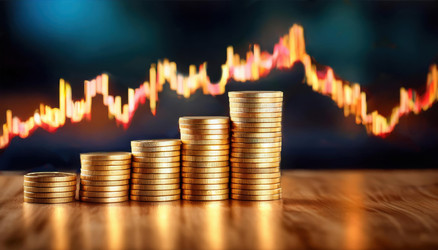 Similar image 22135610