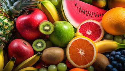 Similar image 22135612