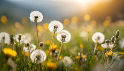 Similar image 22135613