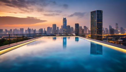 Similar image 22135614