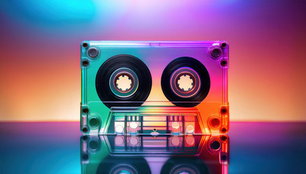 Similar image 22135615