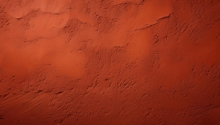 Similar image 22135616