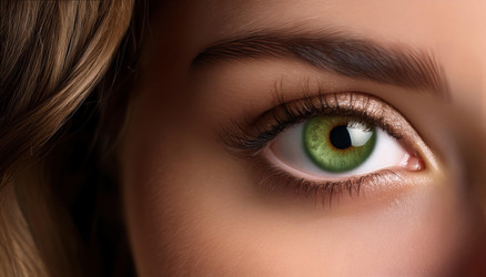 Similar image 22135618