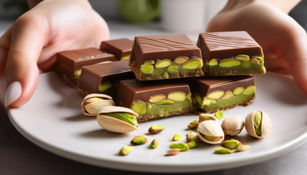 Similar image 22135622