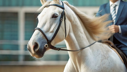 Similar image 22135623